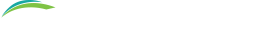 PARTNER 20